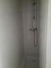 Apartment MARLY-LE-ROI 