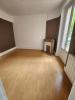 Apartment MANTES-LA-VILLE 