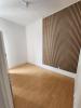 Apartment MANTES-LA-VILLE 