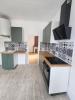 Apartment MANTES-LA-VILLE 