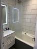 Apartment ARCUEIL 