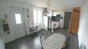 Annonce Location 2 pièces Appartement Sallaumines
