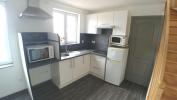 Louer Appartement Sallaumines Pas de calais