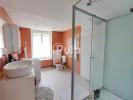 Annonce Location 4 pièces Appartement Desvres