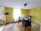 Louer Appartement Desvres Pas de calais