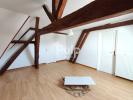 Louer Appartement Desvres 880 euros