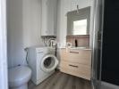 Louer Appartement Henin-beaumont 530 euros