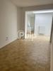 Annonce Location 3 pièces Maison Henin-beaumont