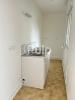 Louer Maison 59 m2 Henin-beaumont