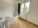 Louer Maison Henin-beaumont 680 euros