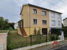 House SAINT-DIZIER 