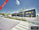 Annonce Vente Commerce Andancette