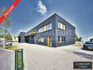 Acheter Commerce Andancette Drome