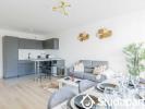 Location Appartement Colombes 92