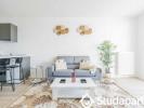 Annonce Location 5 pièces Appartement Colombes