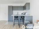 Louer Appartement Colombes 2600 euros
