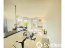 Annonce Location Appartement Bocca