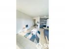 Louer Appartement Bocca 1000 euros