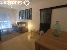 Annonce Location 2 pièces Appartement Antibes
