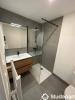 Annonce Location Appartement Tourcoing