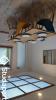 Louer Appartement Tourcoing Nord