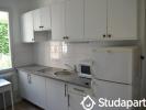 Annonce Location 2 pièces Appartement Chatou