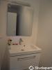 Louer Appartement 34 m2 Chatou
