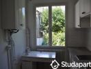 Louer Appartement Chatou Yvelines