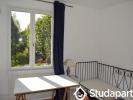 Louer Appartement Chatou 640 euros