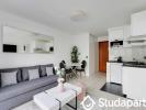 Apartment PARIS-16EME-ARRONDISSEMENT 