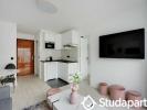 Apartment PARIS-16EME-ARRONDISSEMENT 