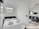 Apartment PARIS-16EME-ARRONDISSEMENT 