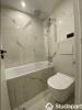 Apartment PARIS-16EME-ARRONDISSEMENT 