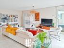 Acheter Maison Bretignolles-sur-mer 699000 euros