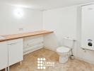 Acheter Appartement Sables-d'olonne 284300 euros