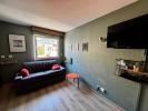 Annonce Vente Appartement Nice