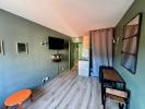 Acheter Appartement Nice 134000 euros
