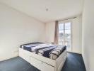 Vente Appartement Rochefort 17