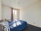 Annonce Vente 3 pièces Appartement Rochefort