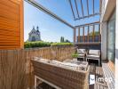 Vente Appartement Tremblay-en-france 93