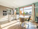 Annonce Vente 3 pièces Appartement Tremblay-en-france