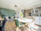 Acheter Appartement Tremblay-en-france 244500 euros
