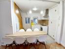 Vente Maison Commentry 03