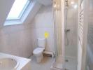 Annonce Vente 3 pièces Maison Commentry