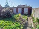 Acheter Maison 64 m2 Commentry