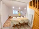 Acheter Maison Commentry Allier