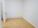 Acheter Maison Commentry 78500 euros