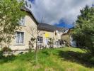 For sale House Crevant 36140 187 m2 5 rooms