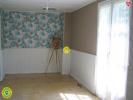 Annonce Vente 4 pices Maison Saint-florent-sur-cher