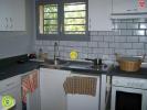 Acheter Maison 92 m2 Saint-florent-sur-cher